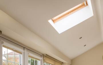 Kennett conservatory roof insulation companies
