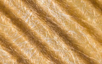 Kennett fibreglass roof waterproofing