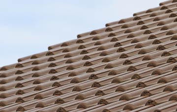 plastic roofing Kennett, Cambridgeshire