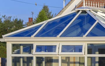 professional Kennett conservatory insulation