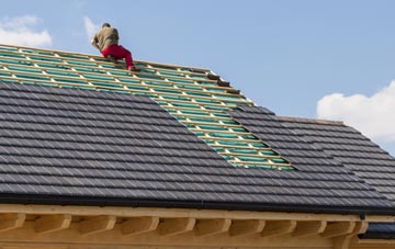 roof replacement Kennett, Cambridgeshire