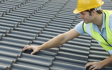 screened Kennett roofing companies