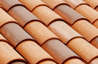 Kennett clay roofing