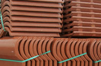 free Kennett clay roofing quotes