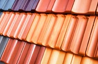 find rated Kennett clay roofing companies