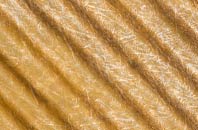 find rated Kennett roofers