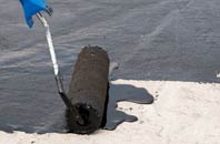 find rated Kennett roof sealing companies