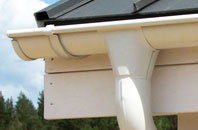 free Kennett gutter installer quotes