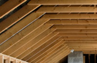 Kennett pitched insulation quotes