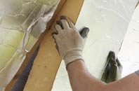 rated Kennett roof insulation companies