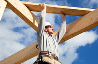 Kennett roof replacement work