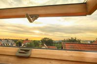 rated Kennett roof window companies