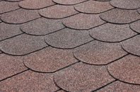 free Kennett rubber roofing quotes