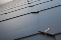 free Kennett slate tile quotes