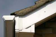 free Kennett soffit quotes