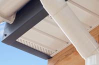 find rated Kennett soffit companies