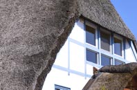 find rated Kennett thatchers